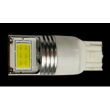 Lámpara LED automática T20 12 / 24V 9W